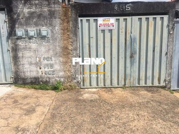 house em Rua Zacarias Wagner, Vila Santa Terezinha - Franca - SP