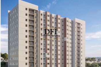 apartment em Avenida Imirim, Imirim - São Paulo - SP