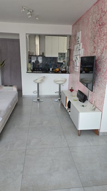 apartment em Rua Juacema, Graça - Belo Horizonte - MG