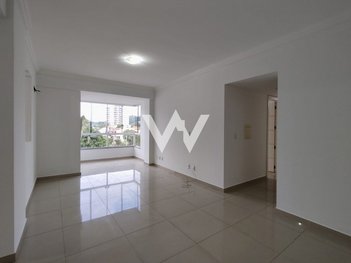 apartment em Rua José de Alencar, Centro - Estância Velha - RS