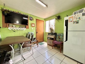 apartment em Rua Ibicui, São Luiz Gonzaga - Passo Fundo - RS