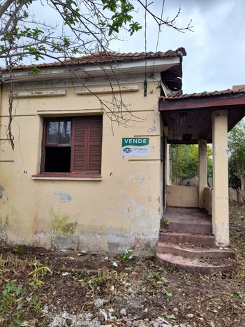 commercial_land_lot em Rua Edmundo Bastian, Cristo Redentor - Porto Alegre - RS