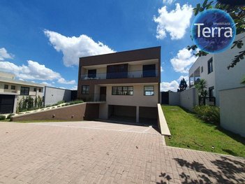 house em Avenida São Camilo, Chácara São João - Carapicuíba - SP