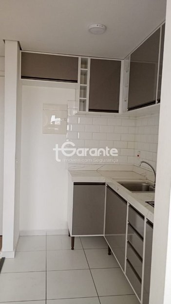 apartment em Rua Edgard, Jardim Diogo - Guarulhos - SP