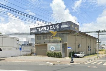 industrial em 5ª Avenida, Municípios - Balneário Camboriú - SC