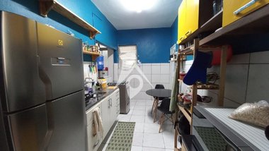 apartment em Rua Major Sertório, Vila Buarque - São Paulo - SP