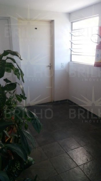 apartment em Travessa Três de Outubro, São Pedro - Osasco - SP