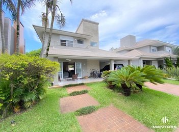 house em Avenida Inter Balneários, Xangri-Lá - Xangri-Lá - RS