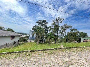 land_lot em Rua Sady Mari, Santa Catarina - Caxias do Sul - RS