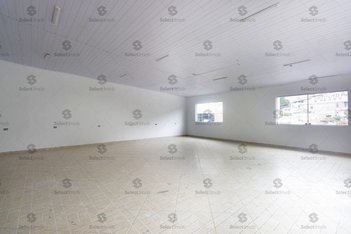 office em Rua Cedro, Jardim Ipê - Mauá - SP