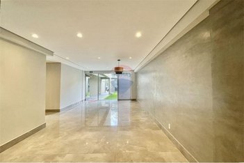 apartment em Rua Armindo Chaves, Alto Barroca - Belo Horizonte - MG