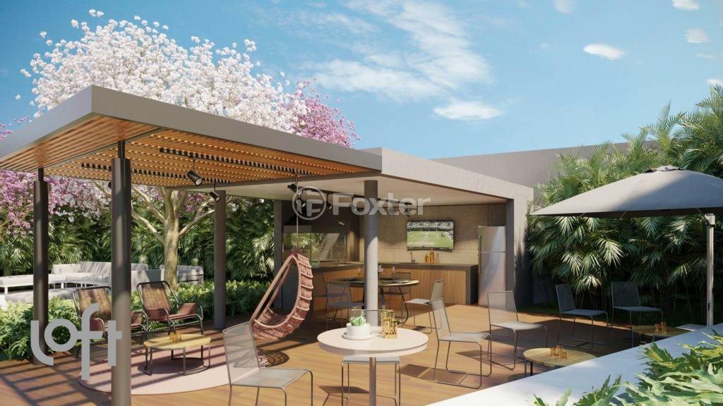 area-de-lazer-com-pergolados-e-piscina