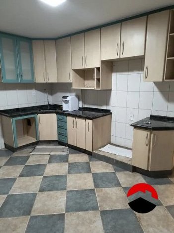 apartment em Rua Doutor Plínio Barreto, Bela Vista - São Paulo - SP