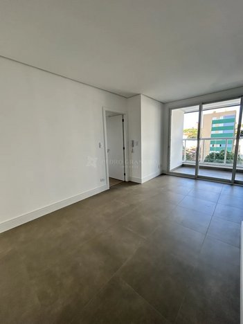 apartment em Rua Jaracatiá, Vila Bosque - Maringá - PR