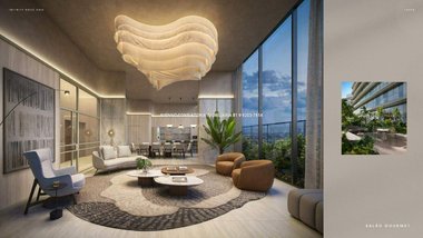 apartment em Avenida Engenheiro José Estelita, São José - Recife - PE