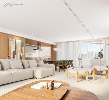 apartment em Caxias, Centro - Esteio - RS