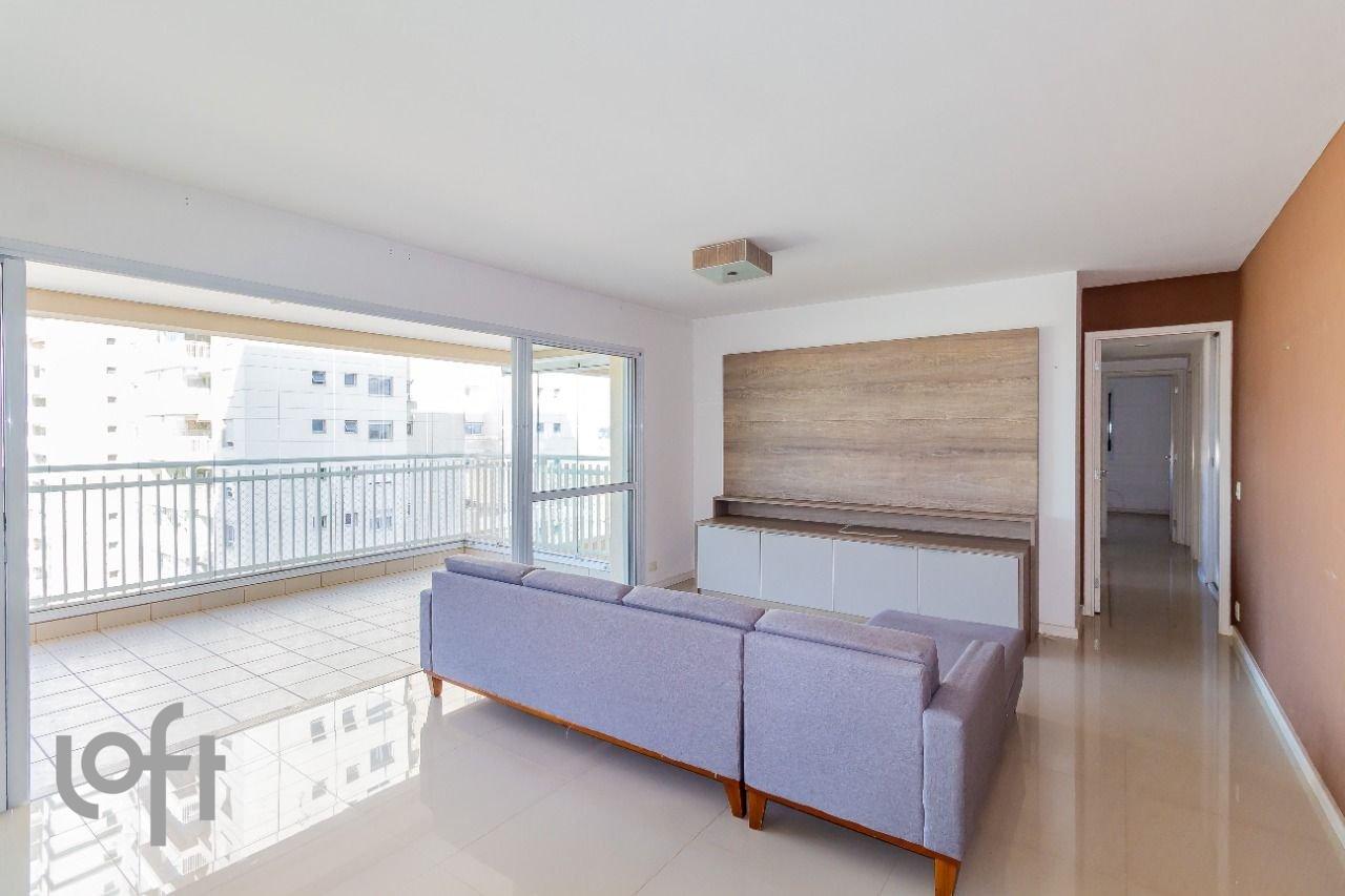 33-APARTAMENTO-4D-JARDIM-OLYMPIA-SAO-PAULO-3p5pr3