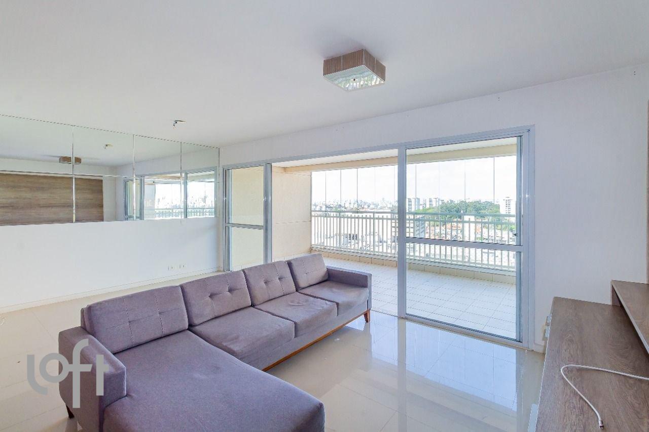 34-APARTAMENTO-4D-JARDIM-OLYMPIA-SAO-PAULO-3p5pr3