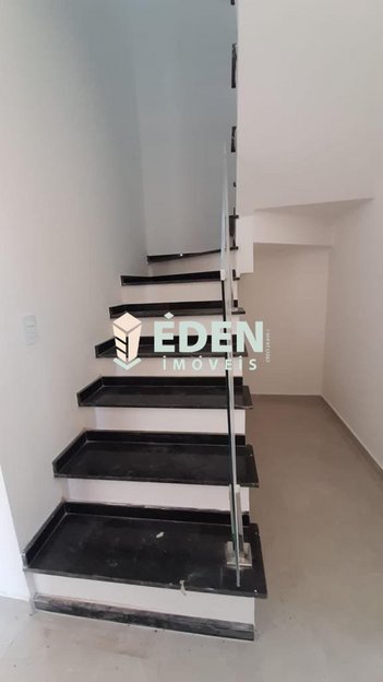 house em Rua José Marte, Jardim Piazza Di Roma II - Sorocaba - SP