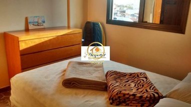 apartment em Avenida Elísio Teixeira Leite, Vila Brasilina - São Paulo - SP