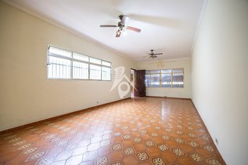 house em Rua Planeta, Chácara Belenzinho - São Paulo - SP