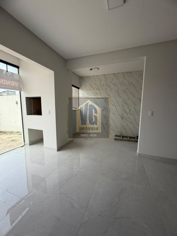 apartment em Rua Arquiteto Luiz Augusto Trojan, Santa Regina - Itajaí - SC