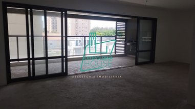 apartment em Rua Bela Aliança, Bela Aliança - São Paulo - SP