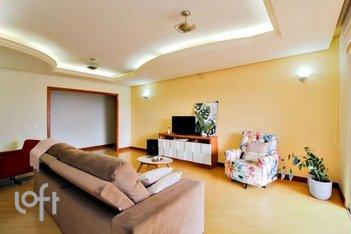house em Morro Alto, Ipanema - Porto Alegre - RS