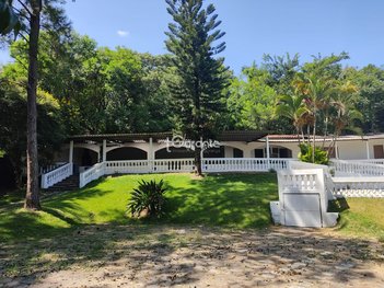 agricultural em Avenida Carlos Augusto do Amaral Sobrinho, Jardim São Roberto - Amparo - SP