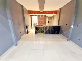 business em Ana Costa, Gonzaga - Santos - SP