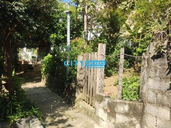 land_lot em Rua Maria Cândida Pereira, Vila São João - Guarulhos - SP