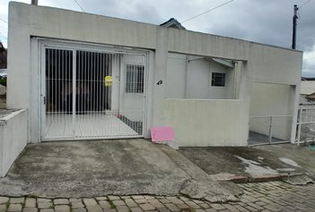 house em Rua José Tomasoni, Santa Lúcia - Caxias do Sul - RS