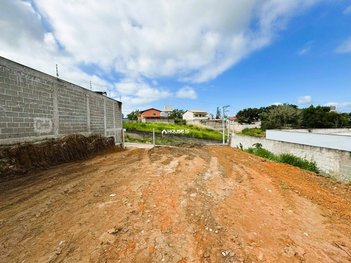 land_lot em Rua M 1 D, Nova Guarapari - Guarapari - ES