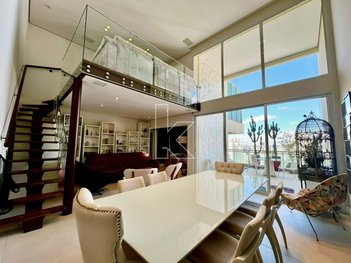 apartment em Rua Edson, Campo Belo - São Paulo - SP