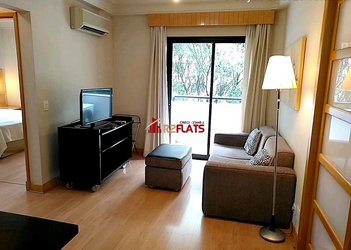 apartment em Rua Pintassilgo, Vila Uberabinha - São Paulo - SP