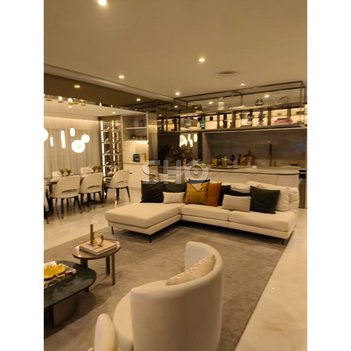 apartment em Rua Alvarenga, Butantã - São Paulo - SP