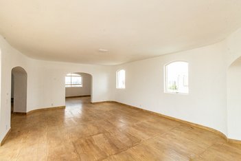 apartment em Avenida Giovanni Gronchi, Vila Andrade - São Paulo - SP