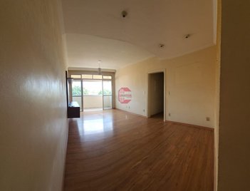 apartment em Rua Aurora Germano de Lemos, Vila Guarani - Jundiaí - SP