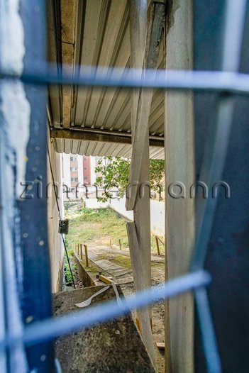 land_lot em TEODORO SAMPAIO, Pinheiros - São Paulo - SP