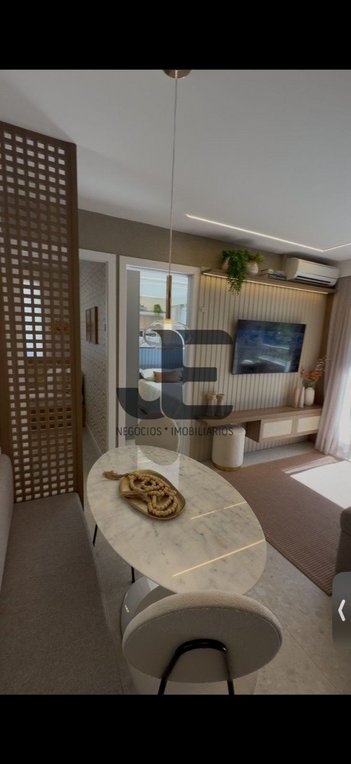 apartment em Rua Fortunato Ferraz, Vila Anastácio - São Paulo - SP