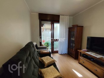 apartment em Avenida Protásio Alves, Petrópolis - Porto Alegre - RS
