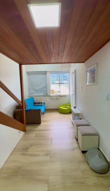 apartment em Avenida Oliveira Botelho, Alto - Teresópolis - RJ