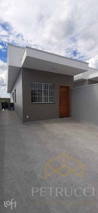 Izidorio Terenzio - facade22.jpg