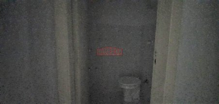 business em Rua Vergueiro, Liberdade - São Paulo - SP