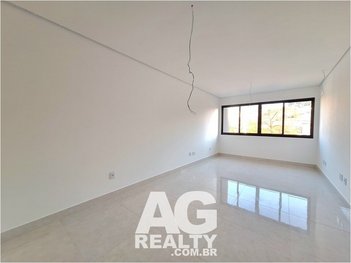 house em Rua Adriano Ariani, Jardim Maristela - São Paulo - SP