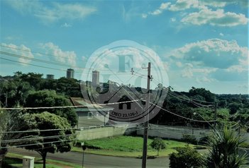 land_lot em Jornalista Bruno Kauffmann, Jardim Nova Aliança Sul - Ribeirão Preto - SP