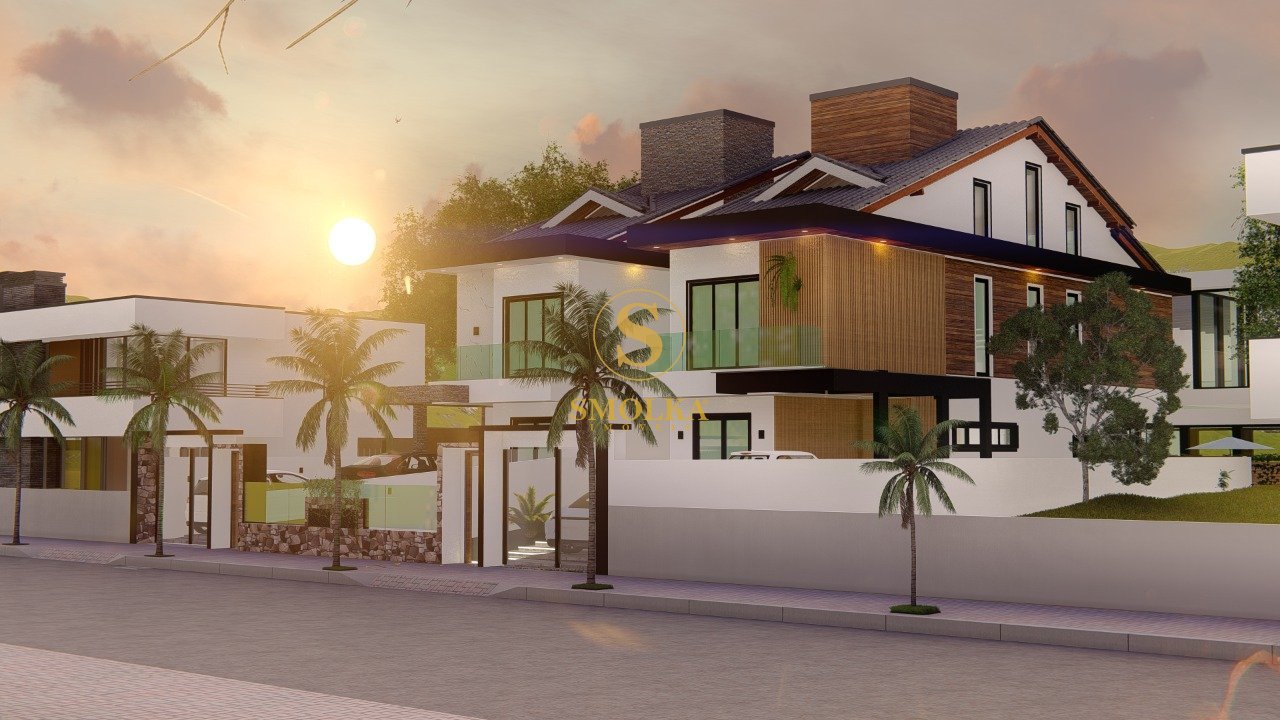ORDEM_MIGRACAO=3