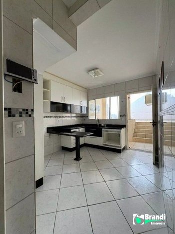 house em Rua Joanídia Sodré, Jardim Independência - São Paulo - SP