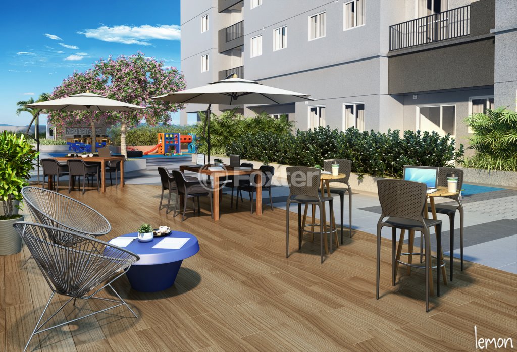 area-de-lazer-externa-com-mobiliario-e-paisagismo