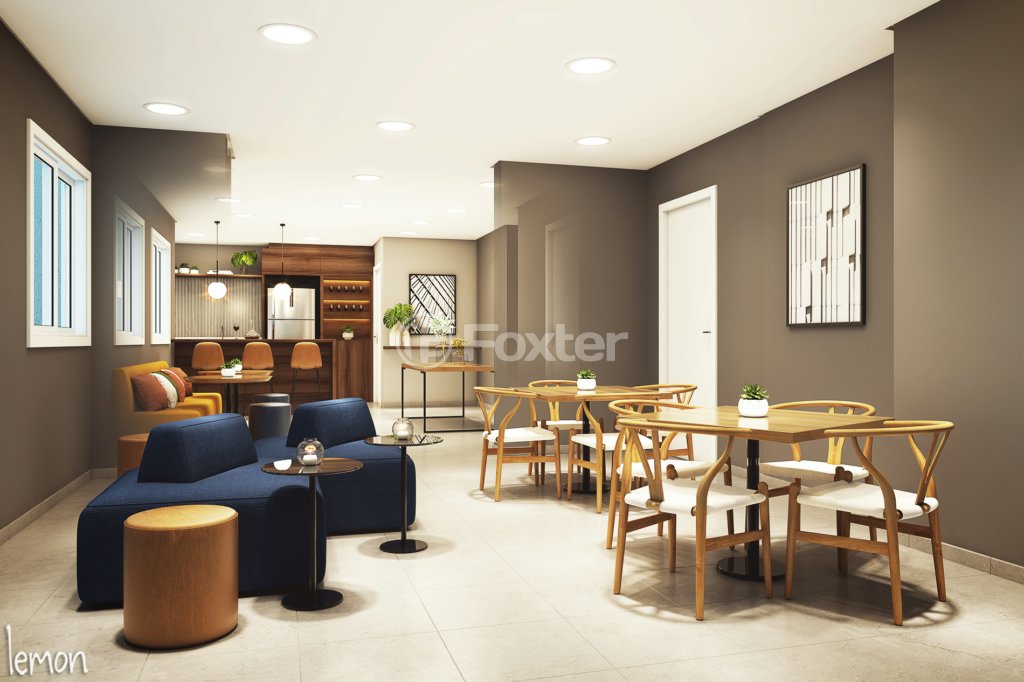 area-de-convivencia-com-sofas-e-mesas